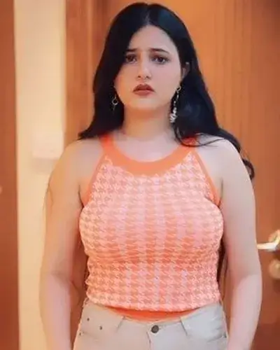 Kiraoli Call Girls Service