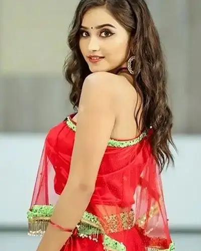 Call Girls Service Kiraoli