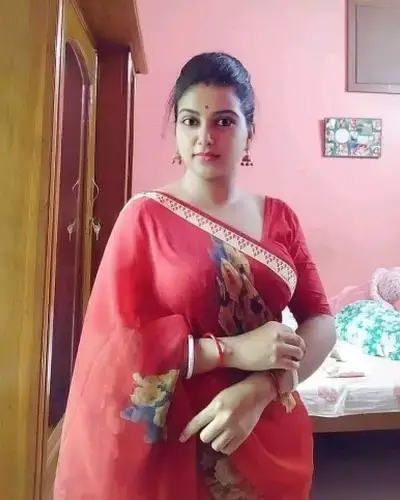 Call Girl Service in Kiraoli