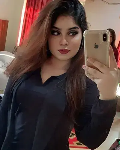 Kiraoli Call Girl Service