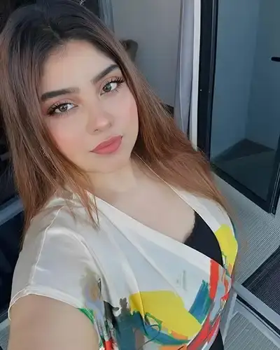 Call Girl Kiraoli