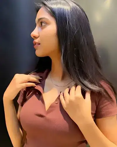 Call Girl Service Kiraoli