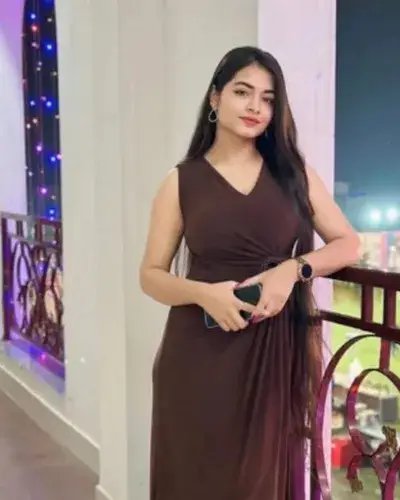 Escorts Service Kiraoli