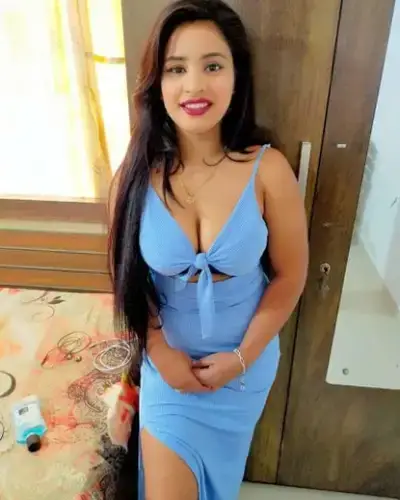 Kiraoli Escorts