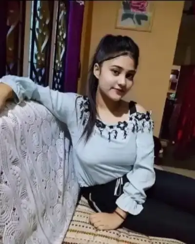 Escorts Service In Kiraoli