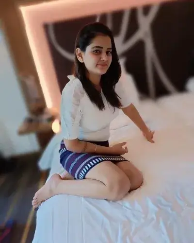 Escort Service In Kiraoli
