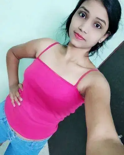 Call Girls Kiraoli Cash On Delivery