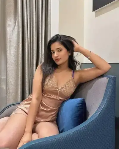 Call Girls Kiraoli Cash On Delivery